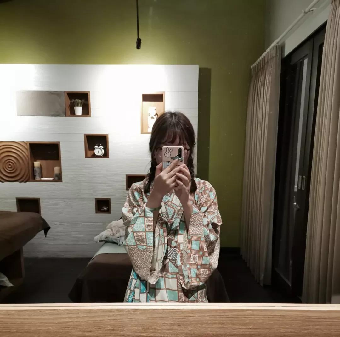 巴厘岛六天五晚游,巴厘岛五天四夜自由行攻略