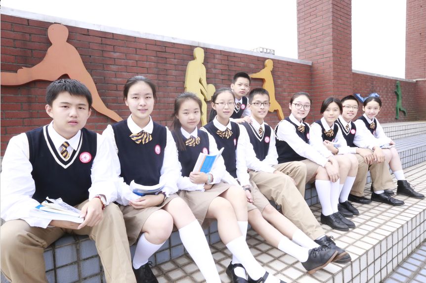 常熟2020研学班分数线,常熟研学班分数线