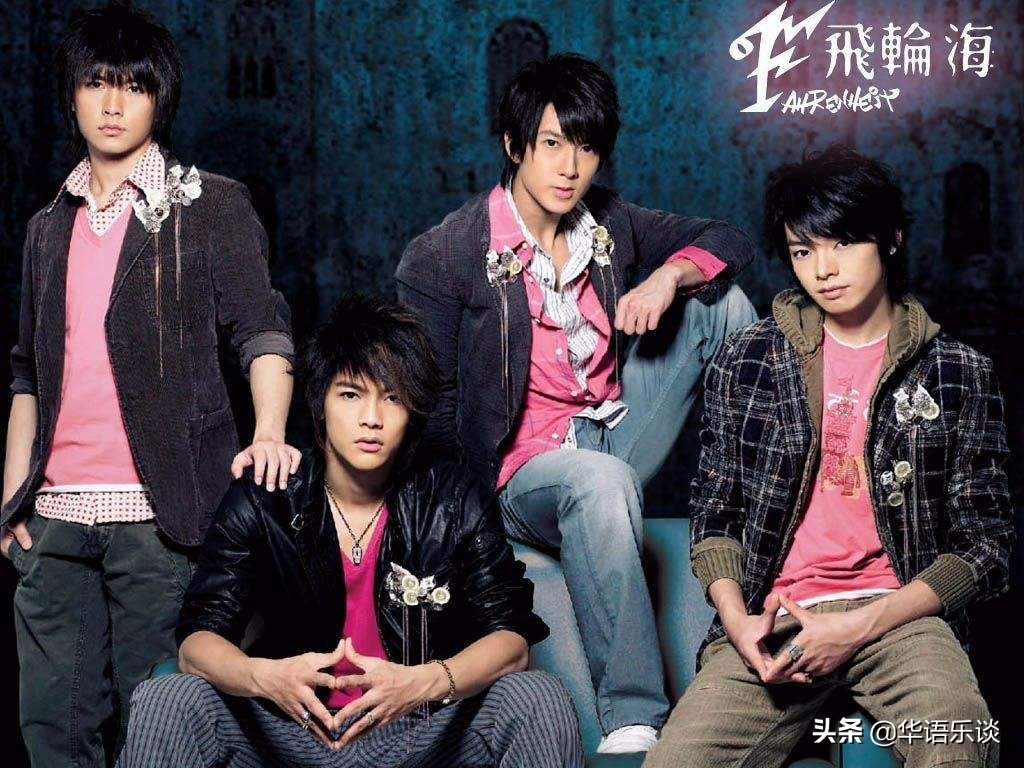 追光吧哥哥最终排名最终谁成团了,追光吧哥哥檀健次男团历史