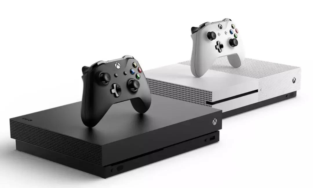 索尼xboxswitch买哪个好,索尼switchxbox的区别