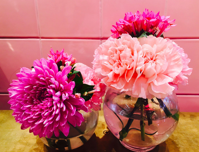 玩转洛杉矶ktown,洛杉矶环线攻略