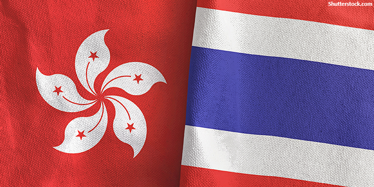 浜偣棰囧绮惧僵绾峰憟,浜偣绾峰憟