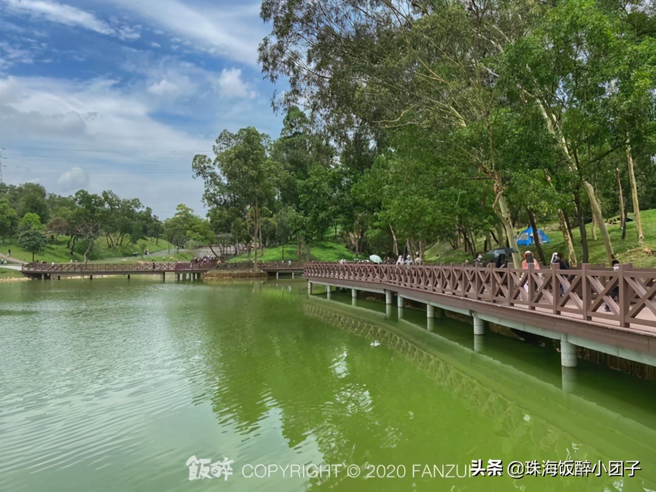 珠海最好的旅游攻略最新,珠海十大绝美夜景