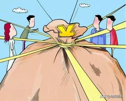 mma价格最新行情生意网,mma今日行情