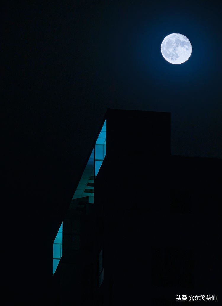 2021年文字祝福,2020年祝福合集