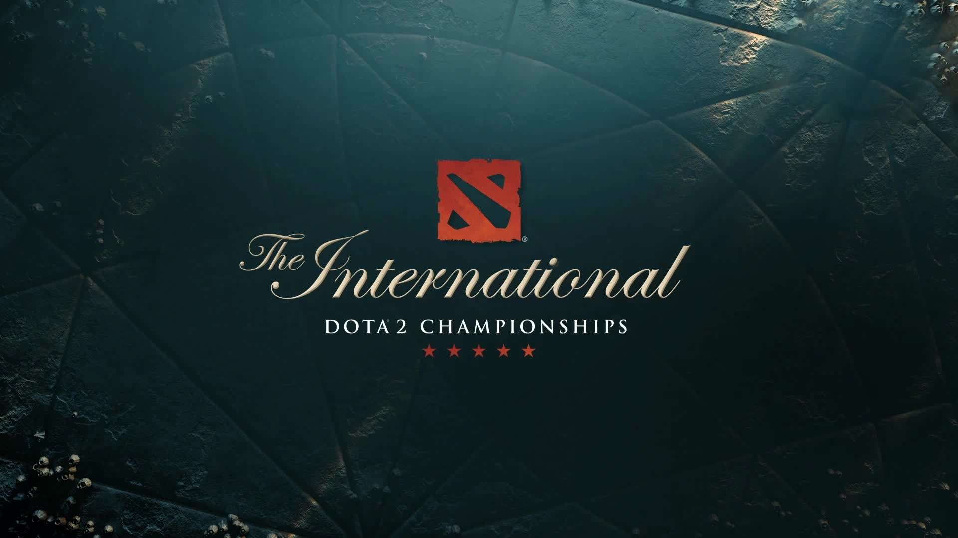 ti国际邀请赛dota2各队战绩,dota2历届ti中国队成绩及成员