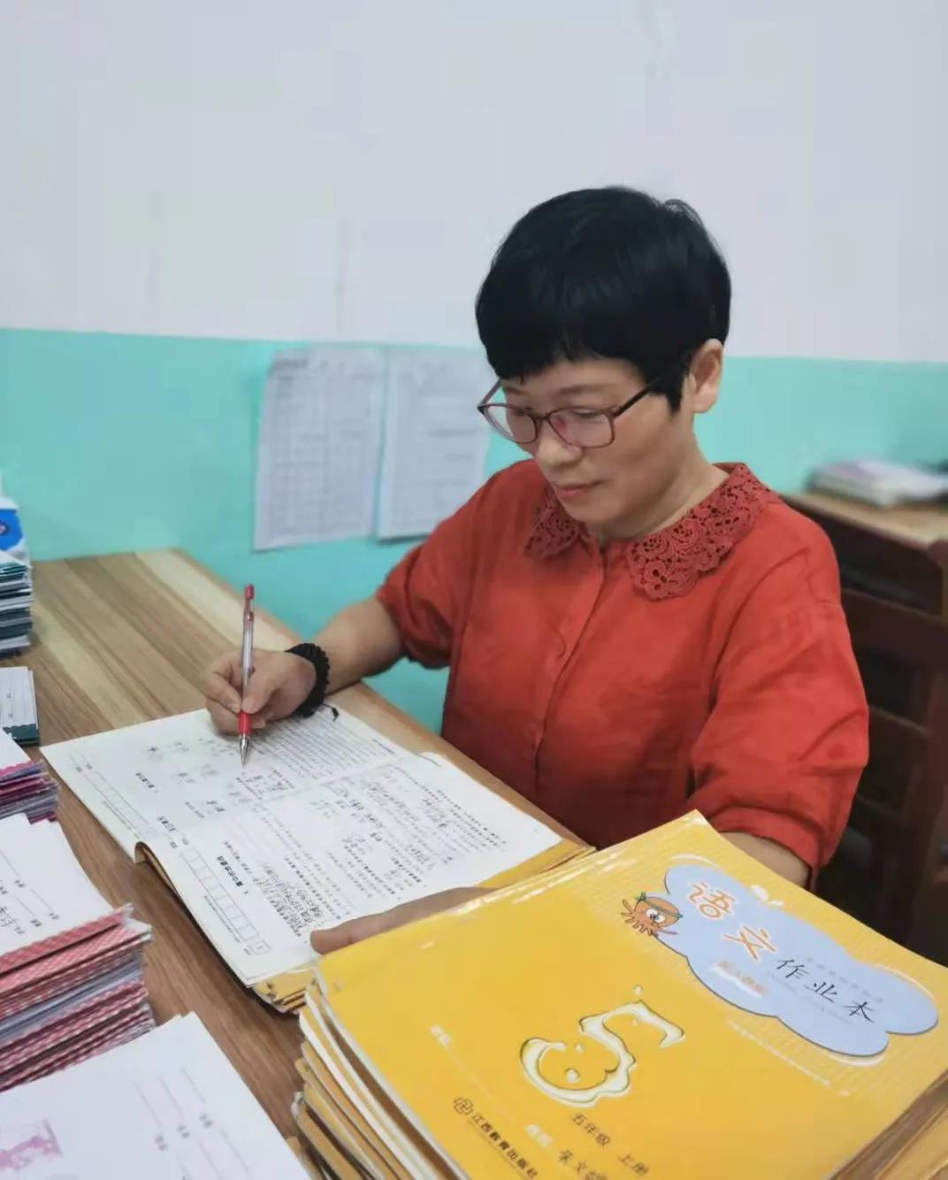 工会文体委员先进事迹,玉山工会