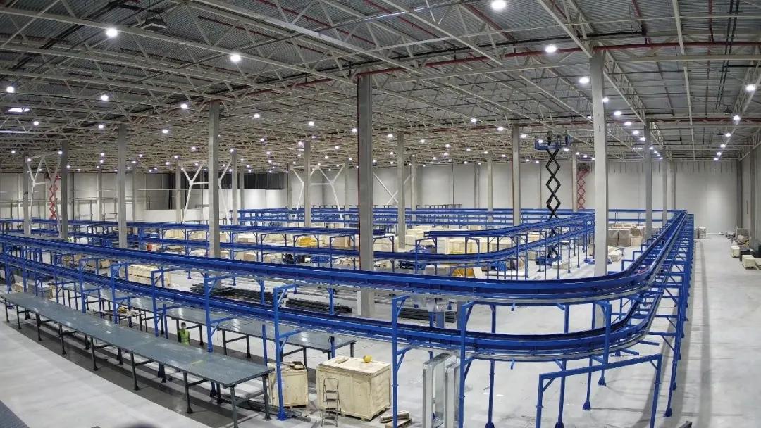 外国人的购物车,外国人购物车的正确玩法