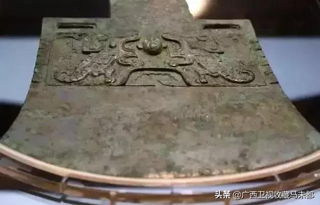 女将军带兵出征身怀有孕,历史上最彪悍的女将军