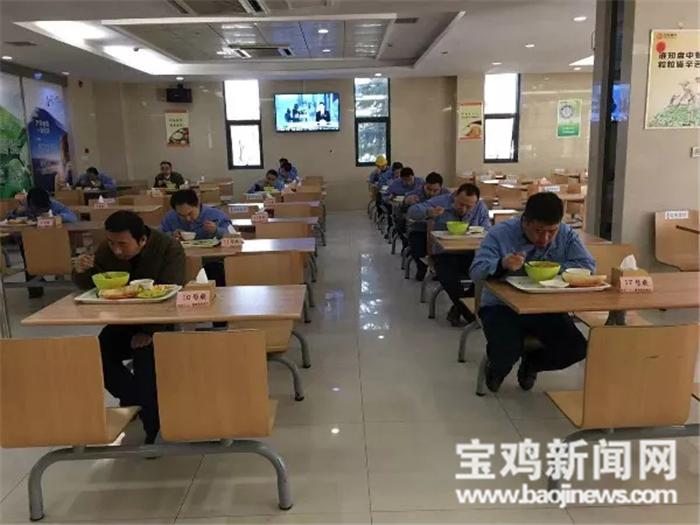 国核锆业官网,国核锆业