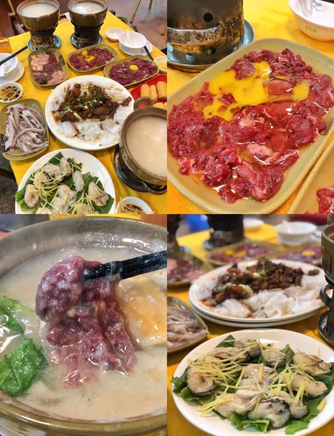 发誓做一件事做到了还有影响吗,发誓要完成的任务