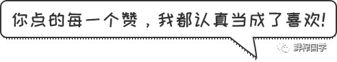 多多果园答题没有了,多多果园答题竞赛怎样获得答题卡