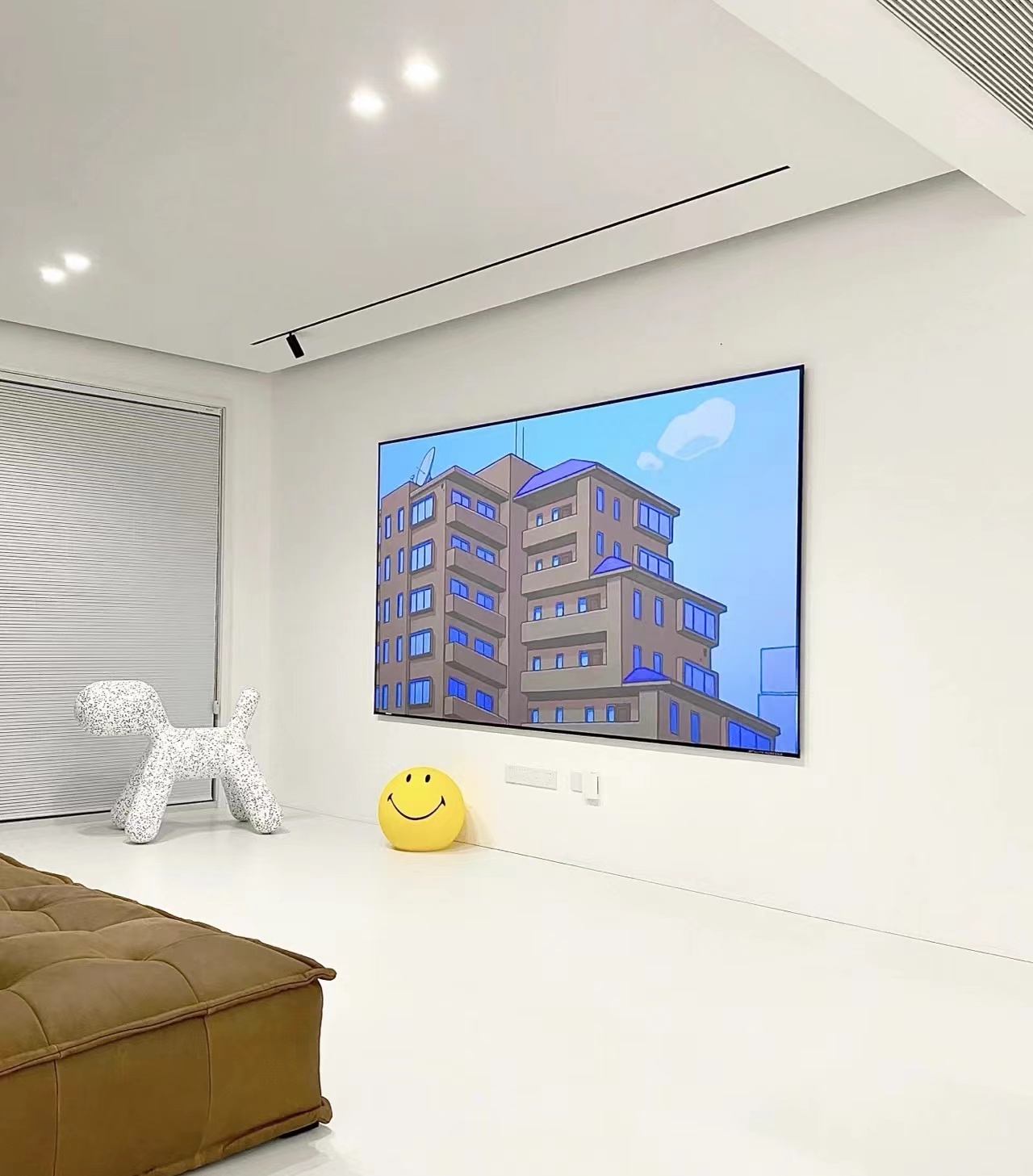 25年装修经验老师傅,装修小白不用愁装修经验分享篇