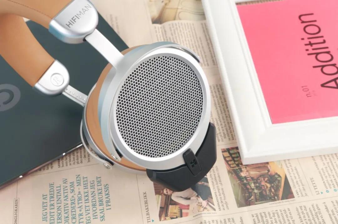 hifimandeva璇勬祴,hifimandevapro娴嬭瘎