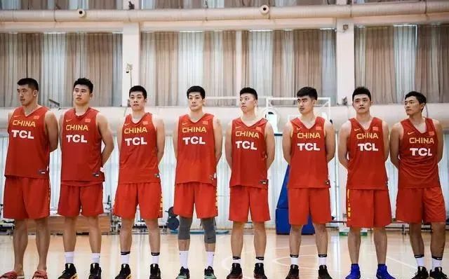 篮球球场的规则,球场规则基础知识羽毛球