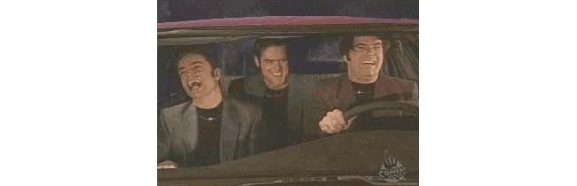 skg颈椎按摩器n3和n5区别,skg和倍轻松颈部按摩仪