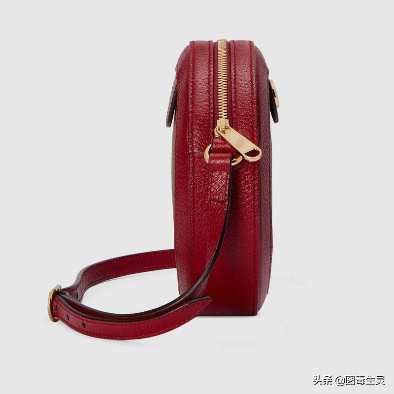 蓝胖子哆啦a梦的图片,哆啦a梦古驰联名蓝胖子