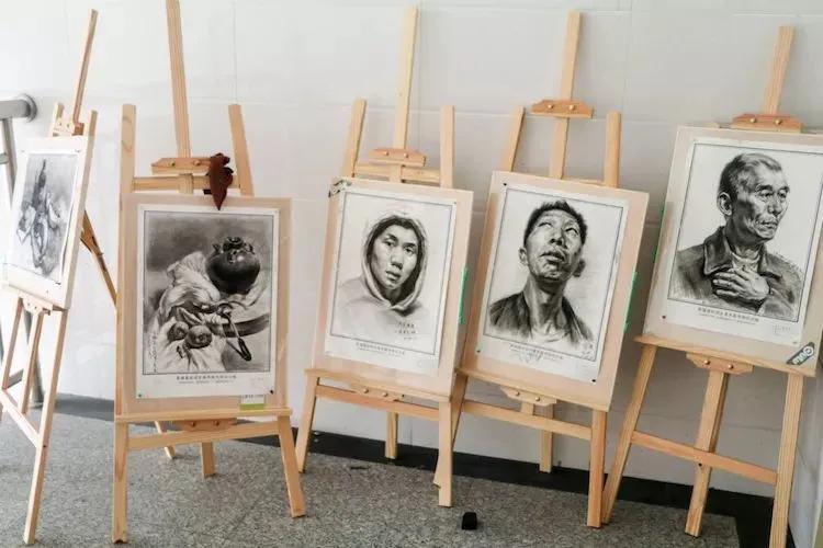 保定贺阳外国语学校衡水一中分校,保定贺阳衡水一中保定分校招生