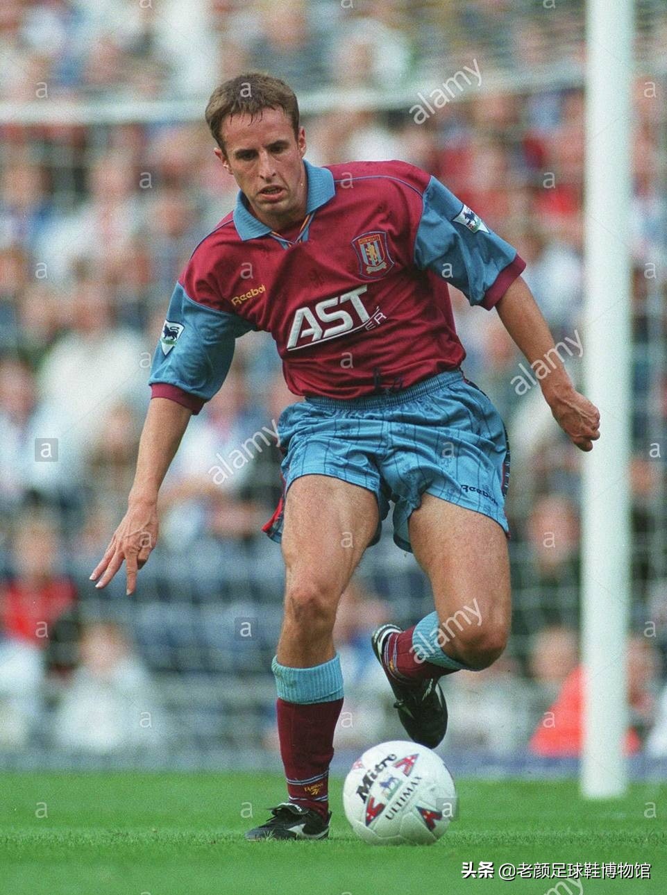 英格兰罚丢点球的队员,英格兰主教练射失点球