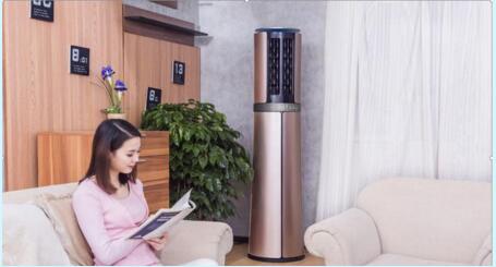 海信空调奥克斯,海信空调对比奥克斯