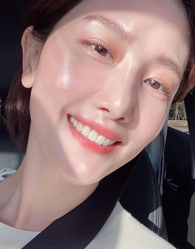 女人护肤常犯的错误,40岁女人化妆的十大误区