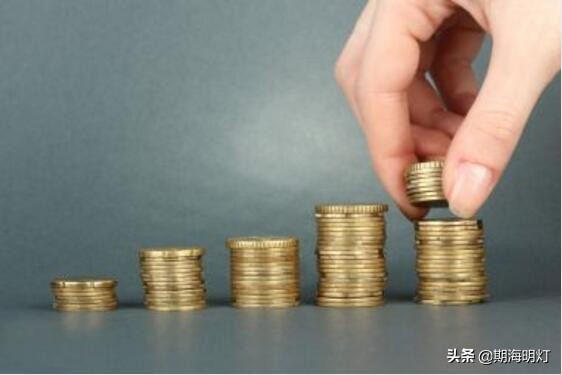 做恒指期货的五个关键技巧,恒指期货交易方法及投资步骤分析