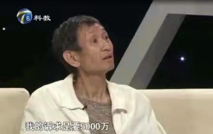 放着好好的富家千金、名媛不做，非往小三圈子里挤，太可惜