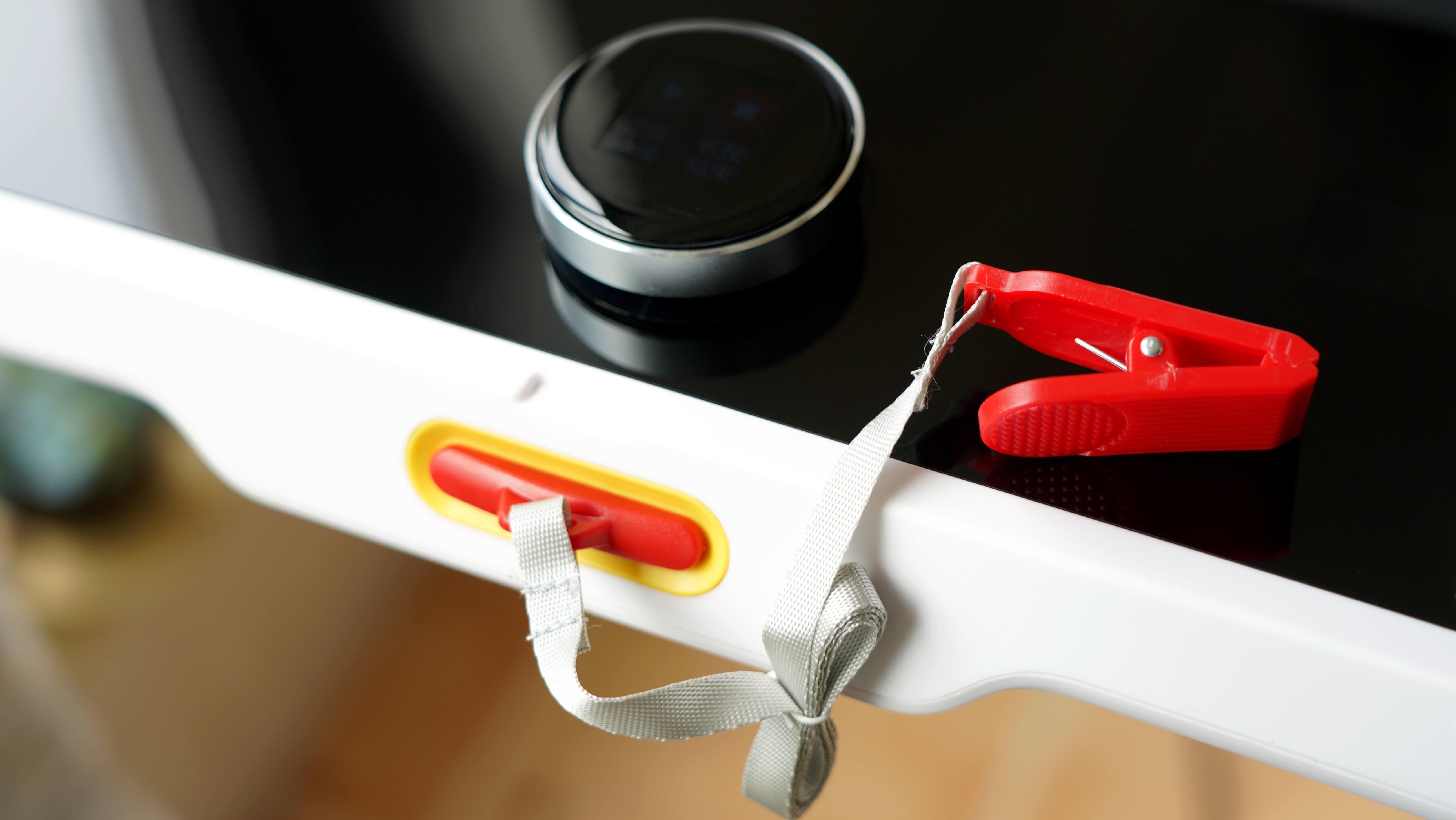 亿健精灵x6测评,亿健精灵s6跑步机评测体验