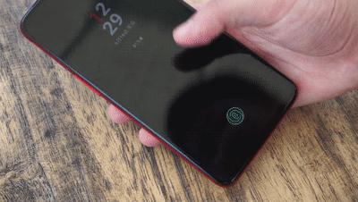 一加7值得入手么,一加7值得入手吗