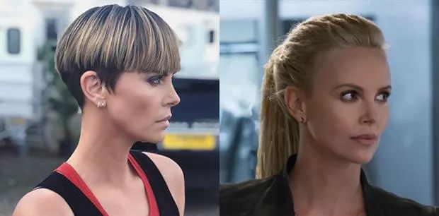 9月新片汇总重磅推荐这十部,20部新片你最期待哪一部