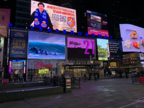 西班牙hlk训练视频,西班牙足球青训招生