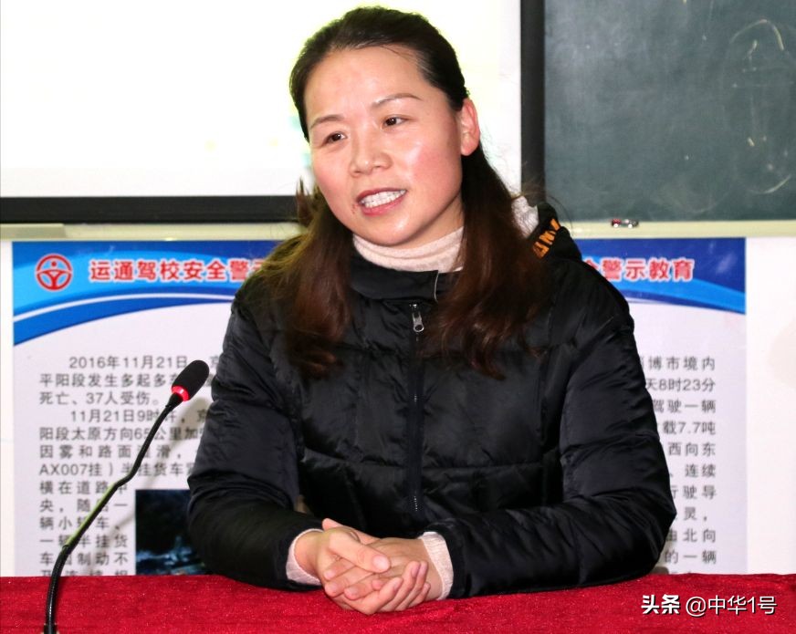 阜阳军分区开展献血活动,阜阳市献血