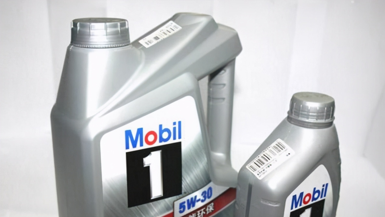 壳牌美孚嘉实多哪个对烧机油好点,壳牌嘉实多机油好吗