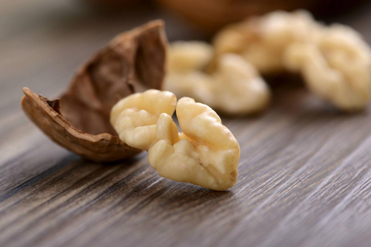 武大郎广州,武大郎在广州哪里