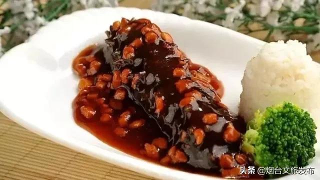 八菜一汤旅游图片,八菜一汤四店