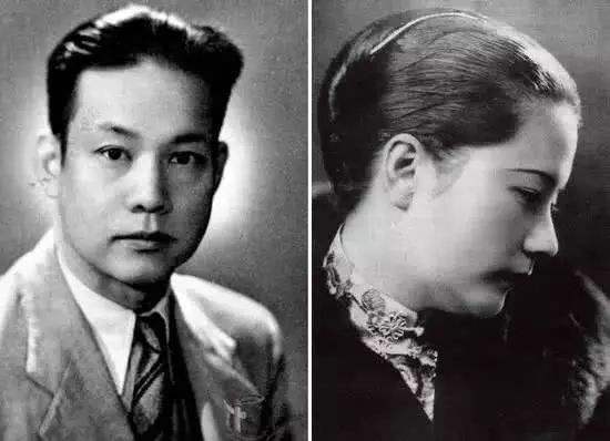 周信芳纪念演出,周信芳诞辰演唱会