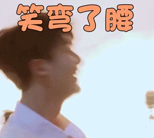 gucci201口红属于什么色,gucci口红金管505试色