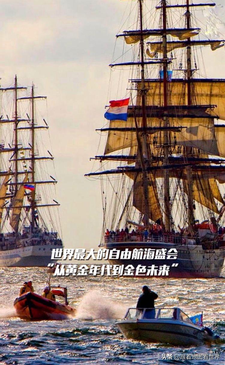 荷兰首都阿姆斯特丹,阿姆斯特丹是北欧吗