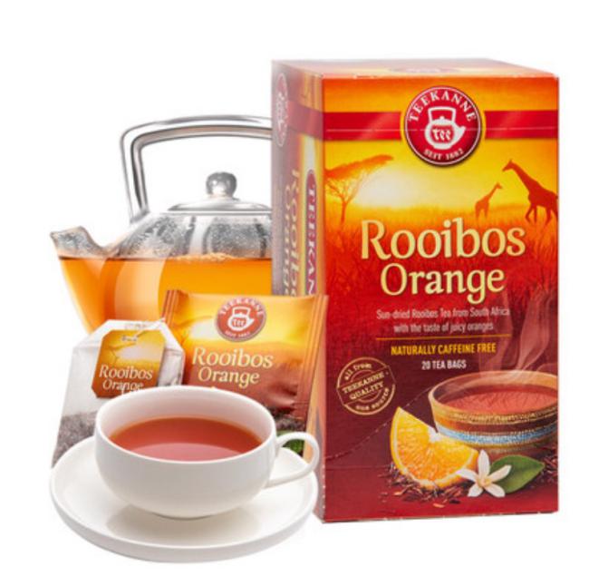 夜猫子熬夜会怎么样,夜猫子熬夜伤身体吗