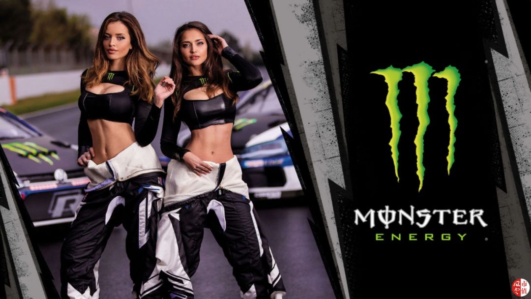 monster榄旂埅鍥藉,monster榄旂埅杩涘彛