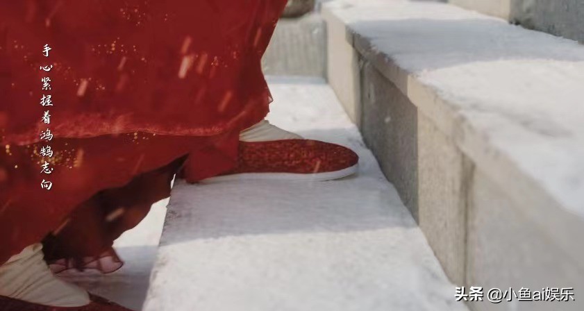 一生一世周生宸和时宜订婚了吗,一生一世周生辰时宜结局