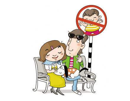 年轻时选择丁克,说说我身边的人为什么选择丁克