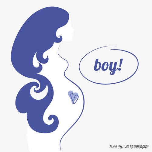 每天多少含量的叶酸能预防脑卒中,叶酸怎么服用可降低中风风险