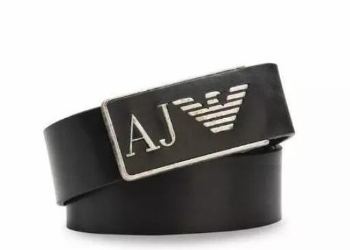 C4N来说说:奢侈品牌有哪些经久不衰的经典款单品-男士合集