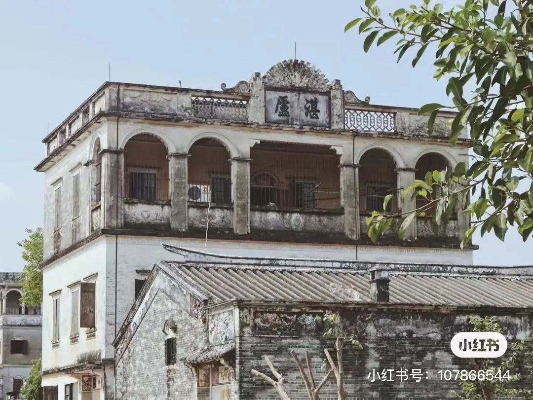 吴彦祖拍的劲爆电影,吴彦祖最新片