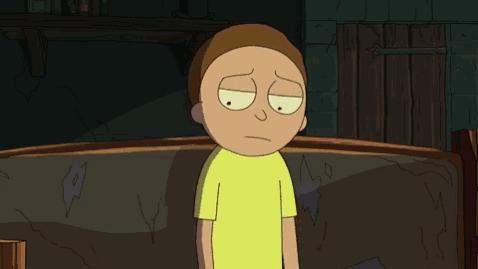 神奇动物2什么时候上映的,神奇动物2讲了啥