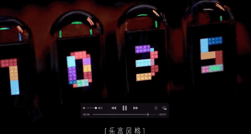 男人的梦想电竞桌,男人的梦想小型工作台