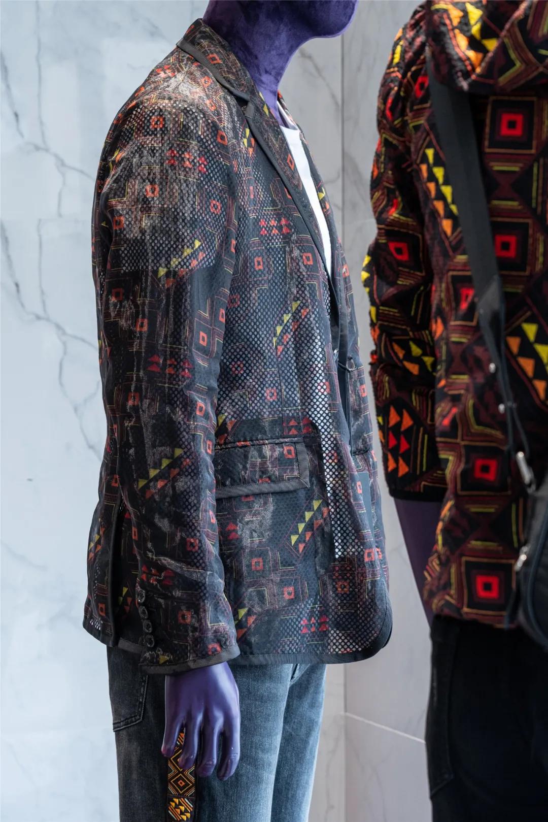 百联奥特莱斯广场上海青浦车展,上海青浦奥特莱斯周年庆