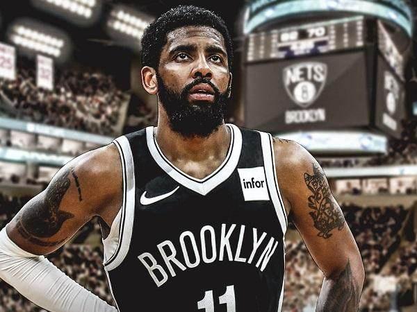 被暗指是盲人，德鲁大叔：你行你来啊