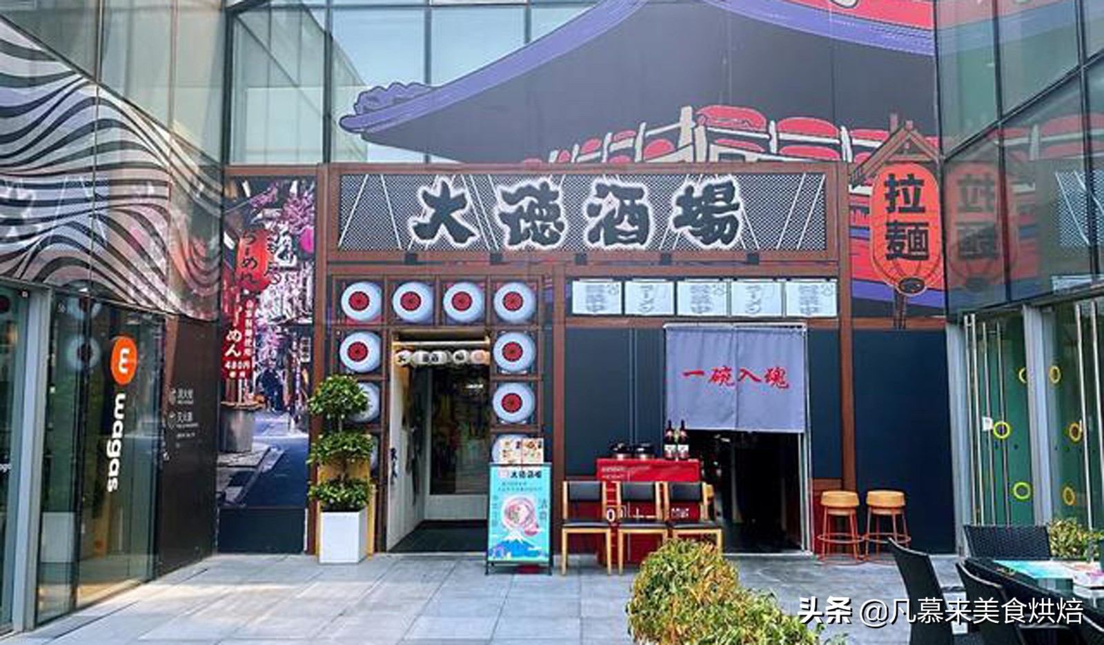 天津人都爱喝什么酒,天津人爱喝什么啤酒